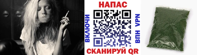 купить наркотики цена  Зея  Шишки марихуана ГИДРОПОН 